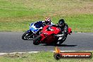 Champions Ride Day Broadford 30 03 2012 - S9H_2337