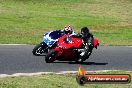 Champions Ride Day Broadford 30 03 2012 - S9H_2338