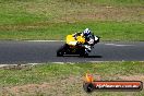 Champions Ride Day Broadford 30 03 2012 - S9H_2340