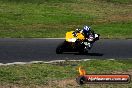 Champions Ride Day Broadford 30 03 2012 - S9H_2341