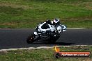 Champions Ride Day Broadford 30 03 2012 - S9H_2343