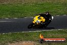 Champions Ride Day Broadford 30 03 2012 - S9H_2345