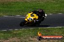 Champions Ride Day Broadford 30 03 2012 - S9H_2346