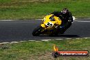 Champions Ride Day Broadford 30 03 2012 - S9H_2347