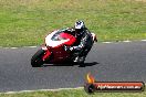 Champions Ride Day Broadford 30 03 2012 - S9H_2368