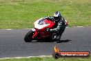 Champions Ride Day Broadford 30 03 2012 - S9H_2369