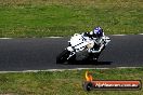 Champions Ride Day Broadford 30 03 2012 - S9H_2374