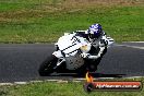 Champions Ride Day Broadford 30 03 2012 - S9H_2377