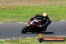 Champions Ride Day Broadford 30 03 2012 - S9H_2379