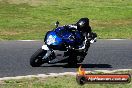 Champions Ride Day Broadford 30 03 2012 - S9H_2385