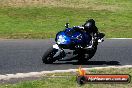 Champions Ride Day Broadford 30 03 2012 - S9H_2386