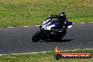 Champions Ride Day Broadford 30 03 2012 - S9H_2388