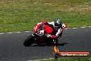 Champions Ride Day Broadford 30 03 2012 - S9H_2403