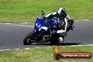 Champions Ride Day Broadford 30 03 2012 - S9H_2410