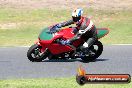 Champions Ride Day Broadford 30 03 2012 - S9H_2512