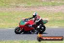 Champions Ride Day Broadford 30 03 2012 - S9H_2513