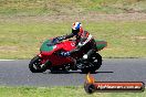 Champions Ride Day Broadford 30 03 2012 - S9H_2514