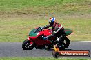 Champions Ride Day Broadford 30 03 2012 - S9H_2515