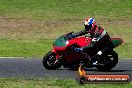 Champions Ride Day Broadford 30 03 2012 - S9H_2517