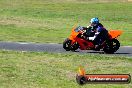 Champions Ride Day Broadford 30 03 2012 - S9H_2521