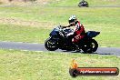 Champions Ride Day Broadford 30 03 2012 - S9H_2528