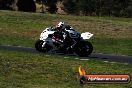 Champions Ride Day Broadford 30 03 2012 - S9H_2545