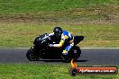 Champions Ride Day Broadford 30 03 2012 - S9H_2550