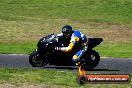 Champions Ride Day Broadford 30 03 2012 - S9H_2553