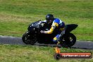 Champions Ride Day Broadford 30 03 2012 - S9H_2555