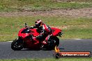 Champions Ride Day Broadford 30 03 2012 - S9H_2560