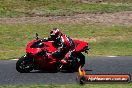 Champions Ride Day Broadford 30 03 2012 - S9H_2560