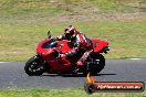 Champions Ride Day Broadford 30 03 2012 - S9H_2561