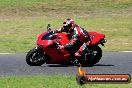 Champions Ride Day Broadford 30 03 2012 - S9H_2562