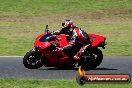 Champions Ride Day Broadford 30 03 2012 - S9H_2563