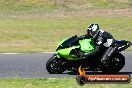 Champions Ride Day Broadford 30 03 2012 - S9H_2565