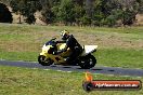 Champions Ride Day Broadford 30 03 2012 - S9H_2572