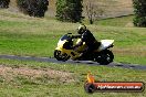 Champions Ride Day Broadford 30 03 2012 - S9H_2574