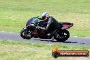 Champions Ride Day Broadford 30 03 2012 - S9H_2581