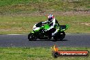 Champions Ride Day Broadford 30 03 2012 - S9H_2582