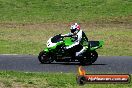 Champions Ride Day Broadford 30 03 2012 - S9H_2584