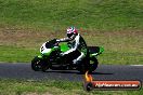 Champions Ride Day Broadford 30 03 2012 - S9H_2585