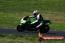 Champions Ride Day Broadford 30 03 2012 - S9H_2587