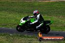 Champions Ride Day Broadford 30 03 2012 - S9H_2588