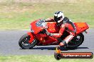 Champions Ride Day Broadford 30 03 2012 - S9H_2590