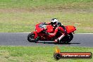 Champions Ride Day Broadford 30 03 2012 - S9H_2592