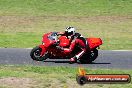 Champions Ride Day Broadford 30 03 2012 - S9H_2593