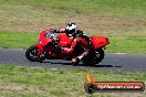 Champions Ride Day Broadford 30 03 2012 - S9H_2594