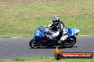 Champions Ride Day Broadford 30 03 2012 - S9H_2595