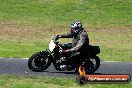 Champions Ride Day Broadford 30 03 2012 - S9H_2611