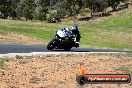 Champions Ride Day Broadford 30 03 2012 - S9H_2685